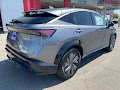2025 Nissan Ariya EVOLVE+