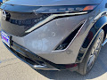 2025 Nissan Ariya EVOLVE+