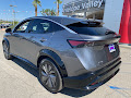 2025 Nissan Ariya EVOLVE+