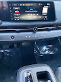 2025 Nissan Ariya EVOLVE+
