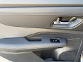 2025 Nissan Ariya EVOLVE+