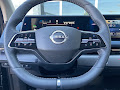 2025 Nissan Ariya PLATINUM+ e-4ORCE