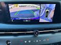 2025 Nissan Ariya PLATINUM+ e-4ORCE