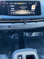 2025 Nissan Ariya PLATINUM+ e-4ORCE