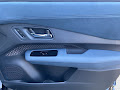 2025 Nissan Ariya PLATINUM+ e-4ORCE