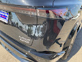 2025 Nissan Ariya PLATINUM+ e-4ORCE