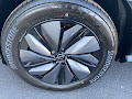 2025 Nissan Ariya PLATINUM+ e-4ORCE