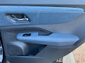 2025 Nissan Ariya PLATINUM+ e-4ORCE