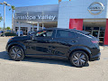 2025 Nissan Ariya PLATINUM+ e-4ORCE