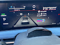 2025 Nissan Ariya PLATINUM+ e-4ORCE