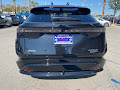 2025 Nissan Ariya PLATINUM+ e-4ORCE