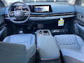 2025 Nissan Ariya PLATINUM+ e-4ORCE