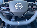 2025 Nissan Ariya PLATINUM+ e-4ORCE