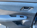 2025 Nissan Ariya PLATINUM+ e-4ORCE