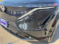 2025 Nissan Ariya PLATINUM+ e-4ORCE