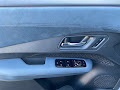 2025 Nissan Ariya PLATINUM+ e-4ORCE