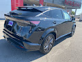 2025 Nissan Ariya PLATINUM+ e-4ORCE