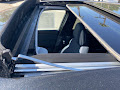 2025 Nissan Ariya PLATINUM+ e-4ORCE