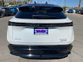 2025 Nissan Ariya PLATINUM+ e-4ORCE
