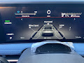 2025 Nissan Ariya PLATINUM+ e-4ORCE