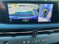 2025 Nissan Ariya PLATINUM+ e-4ORCE