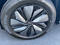2025 Nissan Ariya PLATINUM+ e-4ORCE