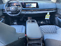 2025 Nissan Ariya PLATINUM+ e-4ORCE