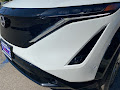 2025 Nissan Ariya PLATINUM+ e-4ORCE