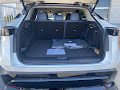 2025 Nissan Ariya PLATINUM+ e-4ORCE
