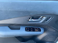 2025 Nissan Ariya PLATINUM+ e-4ORCE