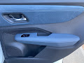 2025 Nissan Ariya PLATINUM+ e-4ORCE