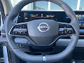 2025 Nissan Ariya PLATINUM+ e-4ORCE