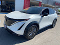 2025 Nissan Ariya PLATINUM+ e-4ORCE