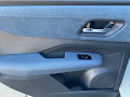 2025 Nissan Ariya PLATINUM+ e-4ORCE