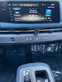 2025 Nissan Ariya PLATINUM+ e-4ORCE