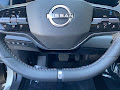 2025 Nissan Ariya PLATINUM+ e-4ORCE