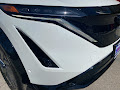 2025 Nissan Ariya PLATINUM+ e-4ORCE