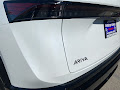 2025 Nissan Ariya PLATINUM+ e-4ORCE