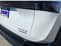 2025 Nissan Ariya PLATINUM+ e-4ORCE