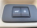 2025 Nissan Ariya PLATINUM+ e-4ORCE