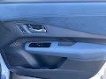 2025 Nissan Ariya PLATINUM+ e-4ORCE