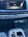 2025 Nissan Ariya PLATINUM+ e-4ORCE