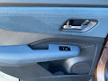 2025 Nissan Ariya PLATINUM+ e-4ORCE