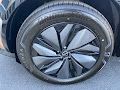 2025 Nissan Ariya PLATINUM+ e-4ORCE