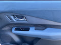 2025 Nissan Ariya PLATINUM+ e-4ORCE