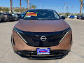 2025 Nissan Ariya PLATINUM+ e-4ORCE