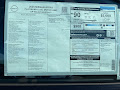 2025 Nissan Ariya PLATINUM+ e-4ORCE