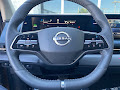 2025 Nissan Ariya PLATINUM+ e-4ORCE