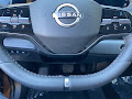 2025 Nissan Ariya PLATINUM+ e-4ORCE