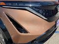 2025 Nissan Ariya PLATINUM+ e-4ORCE